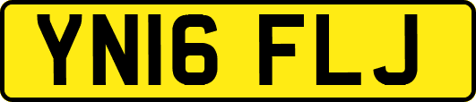 YN16FLJ