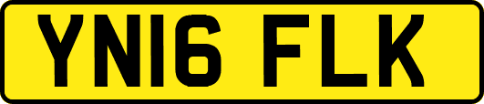 YN16FLK