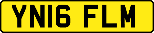 YN16FLM