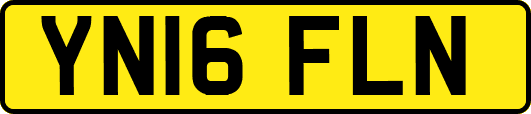 YN16FLN