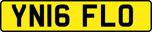 YN16FLO