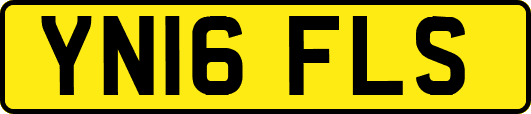 YN16FLS