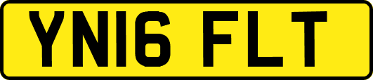 YN16FLT
