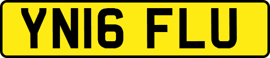 YN16FLU
