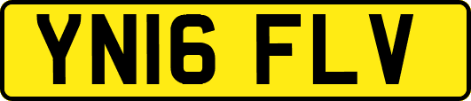 YN16FLV