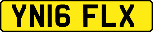 YN16FLX