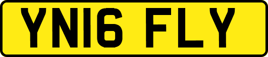 YN16FLY