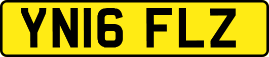 YN16FLZ
