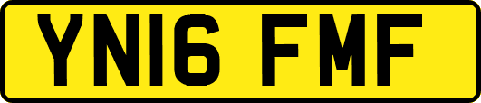 YN16FMF
