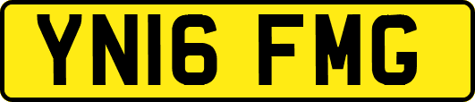YN16FMG