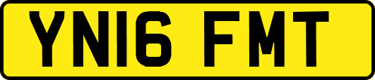 YN16FMT