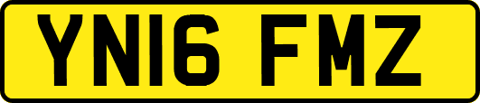 YN16FMZ