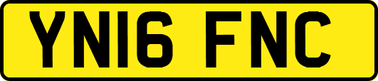 YN16FNC