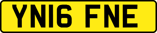 YN16FNE
