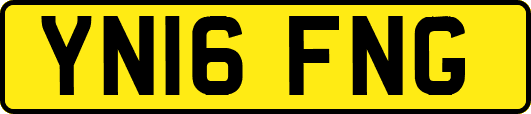 YN16FNG