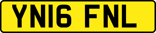 YN16FNL