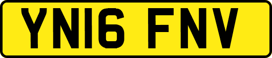 YN16FNV