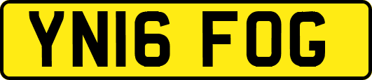YN16FOG