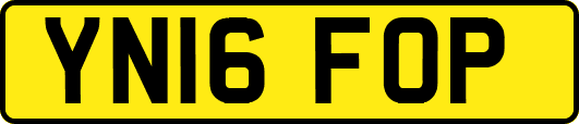 YN16FOP