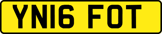 YN16FOT