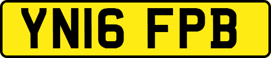 YN16FPB