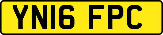YN16FPC