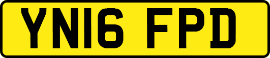YN16FPD