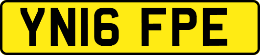YN16FPE