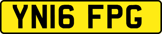 YN16FPG