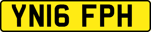 YN16FPH