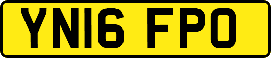 YN16FPO