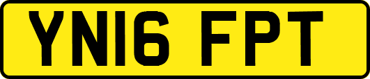 YN16FPT