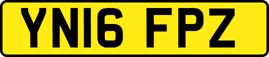 YN16FPZ