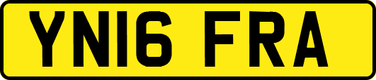 YN16FRA