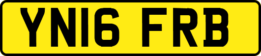 YN16FRB