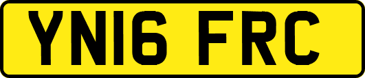 YN16FRC