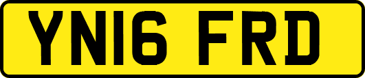 YN16FRD