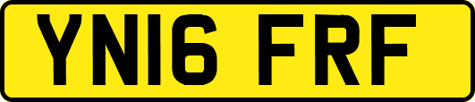 YN16FRF