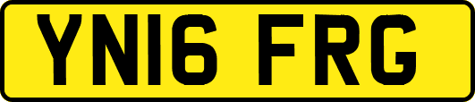 YN16FRG