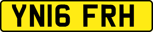 YN16FRH
