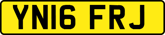 YN16FRJ