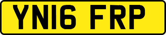 YN16FRP