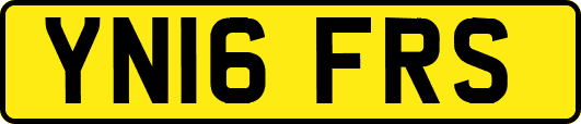 YN16FRS