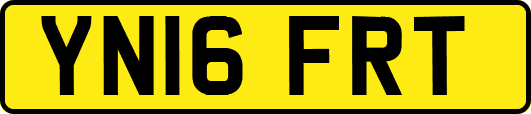 YN16FRT