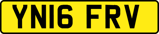 YN16FRV