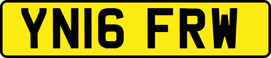 YN16FRW