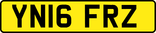 YN16FRZ