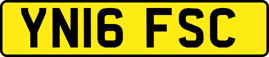 YN16FSC