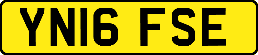 YN16FSE