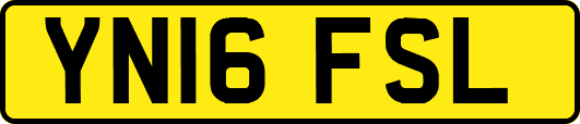 YN16FSL